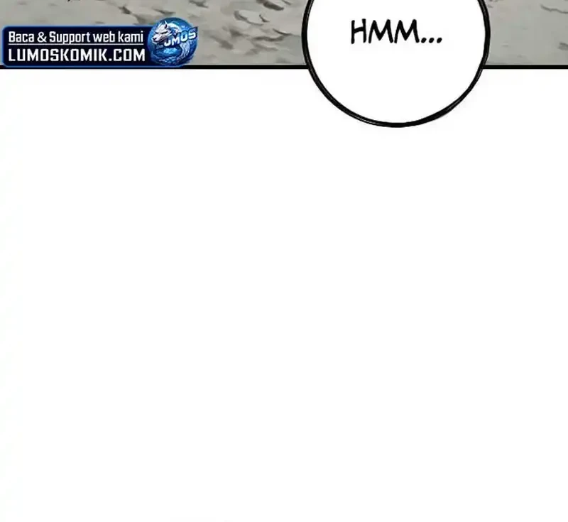 Chapter 20 - halaman 64