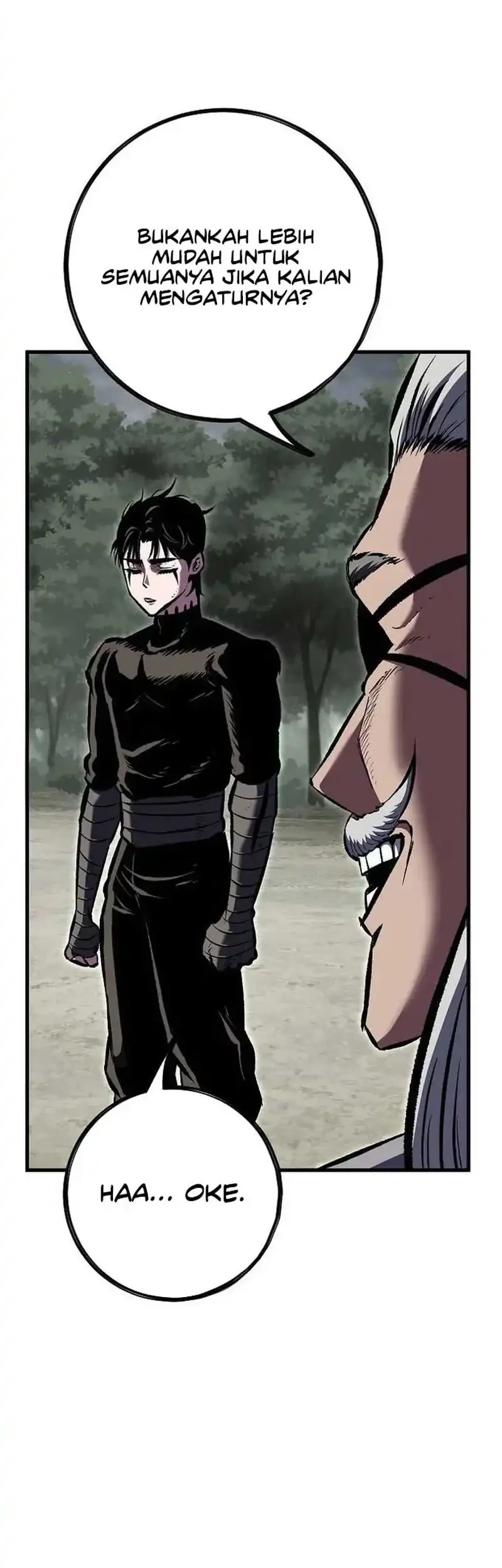 Chapter 20 - halaman 66