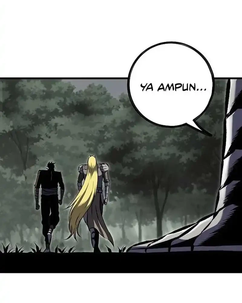 Chapter 20 - halaman 67