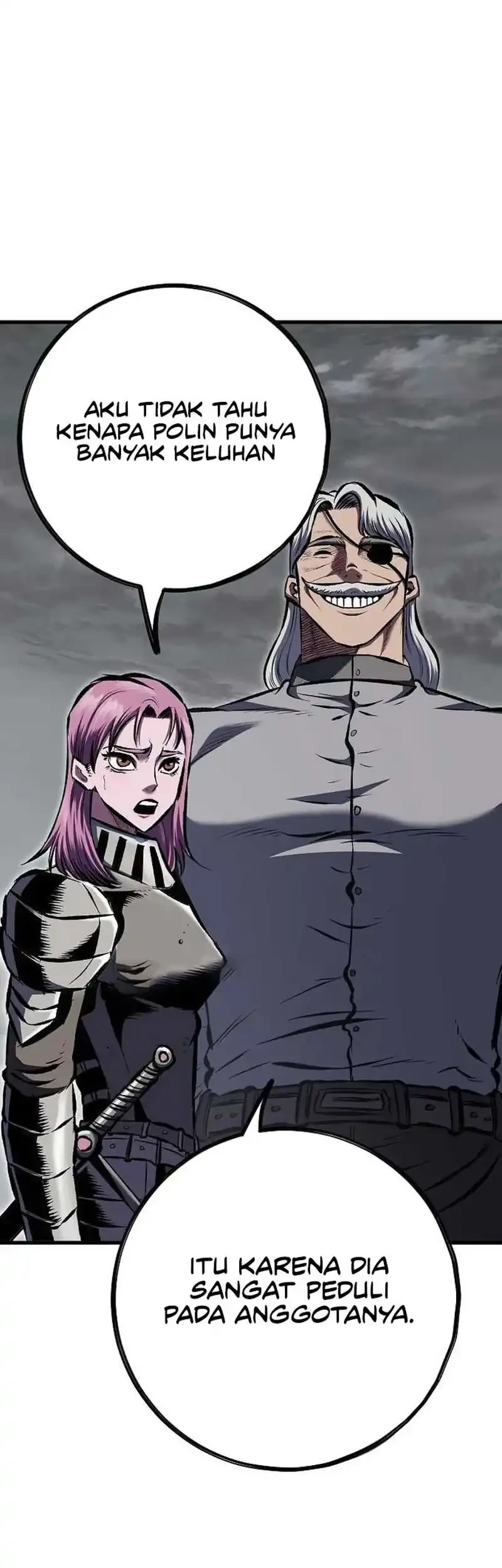 Chapter 20 - halaman 68