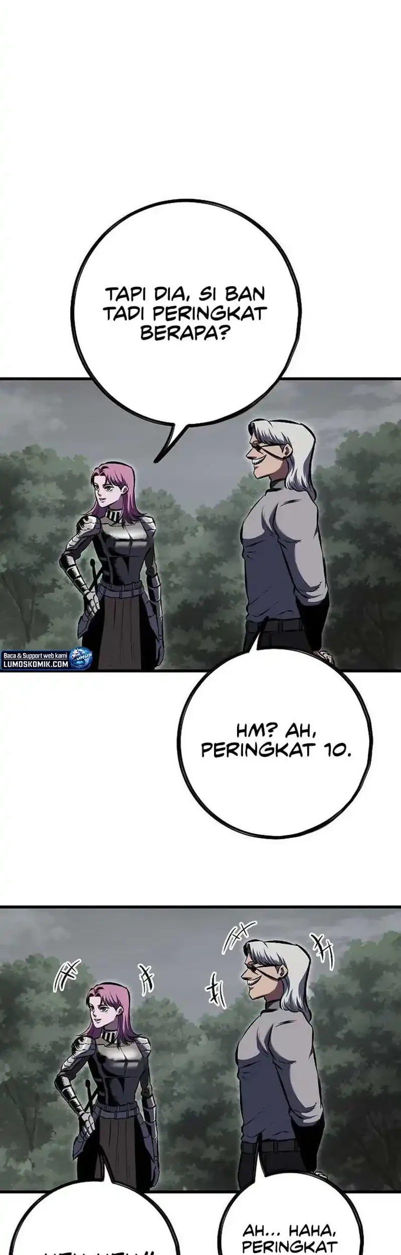 Chapter 20 - halaman 69