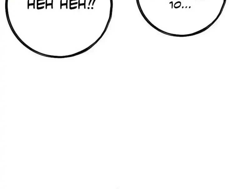 Chapter 20 - halaman 70
