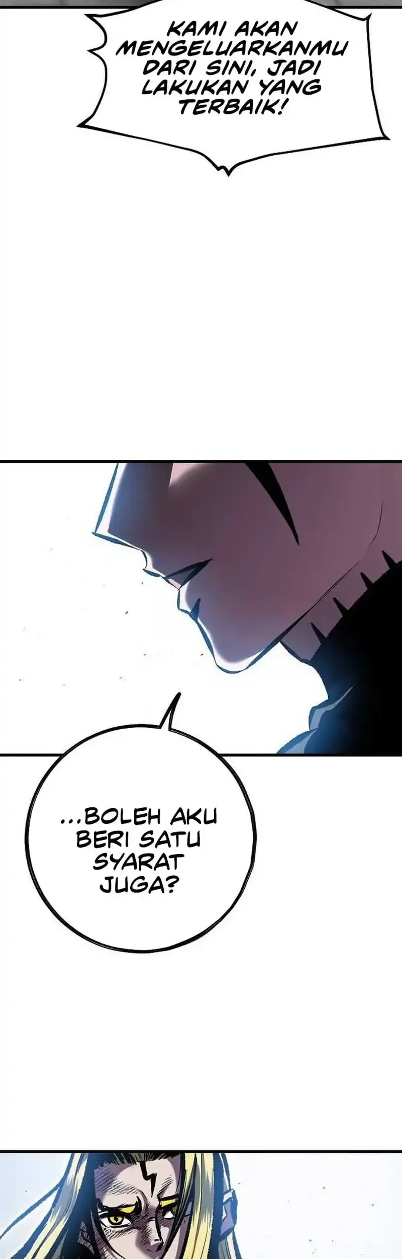 Chapter 20 - halaman 78