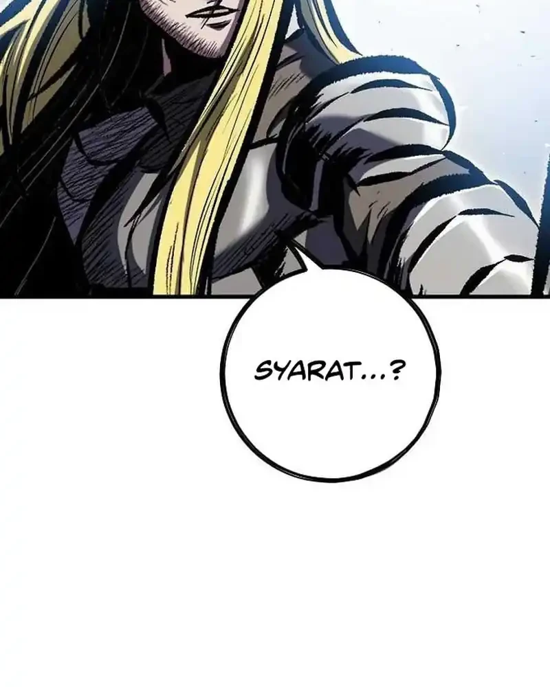 Chapter 20 - halaman 79