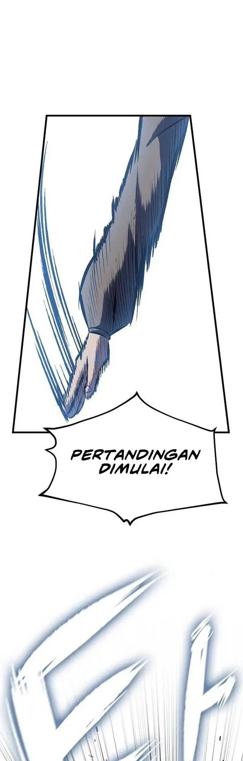 Chapter 20 - halaman 80