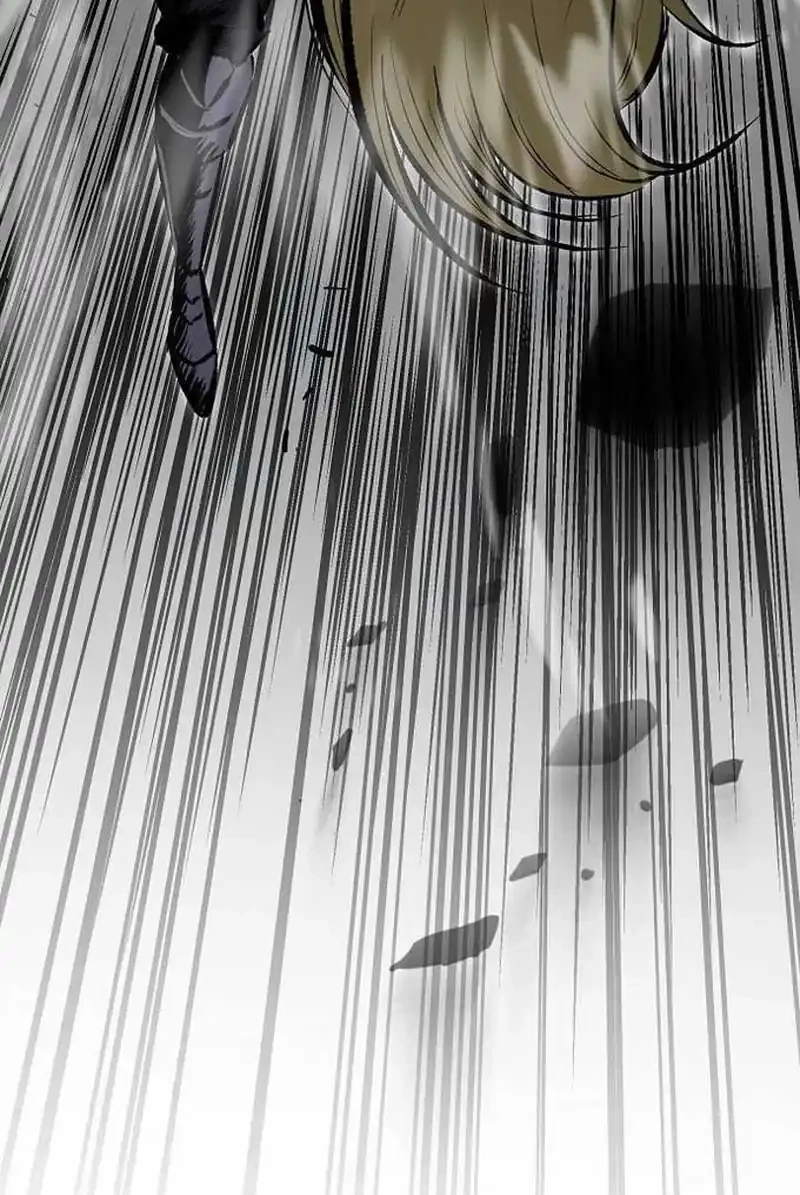 Chapter 20 - halaman 82
