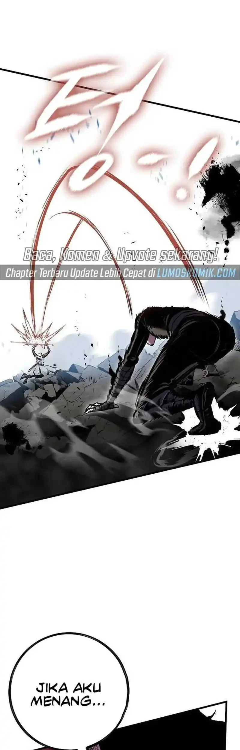 Chapter 20 - halaman 86