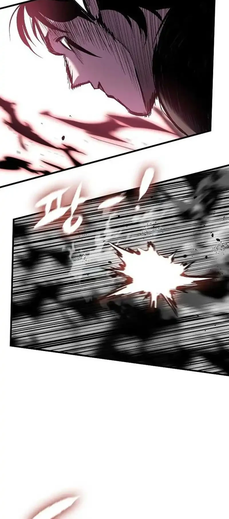 Chapter 20 - halaman 87