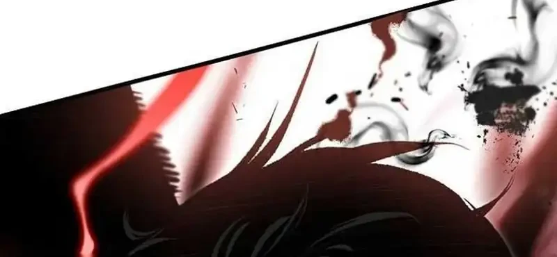 Chapter 20 - halaman 92