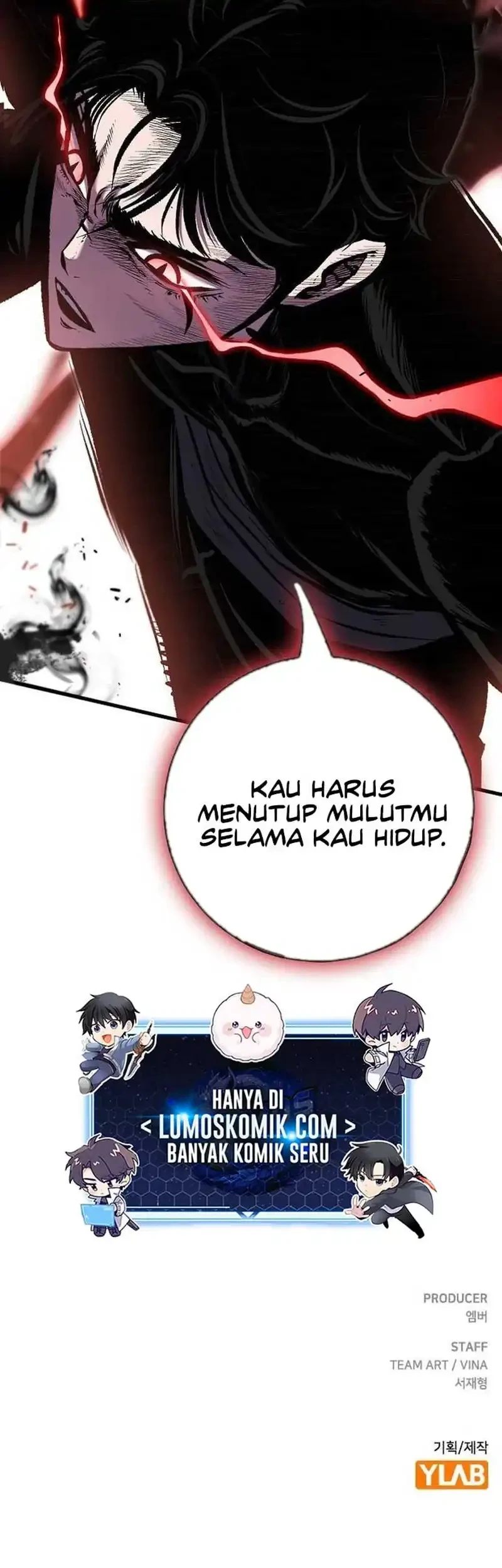 Chapter 20 - halaman 93