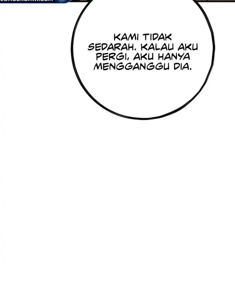 Chapter 21 - halaman 56
