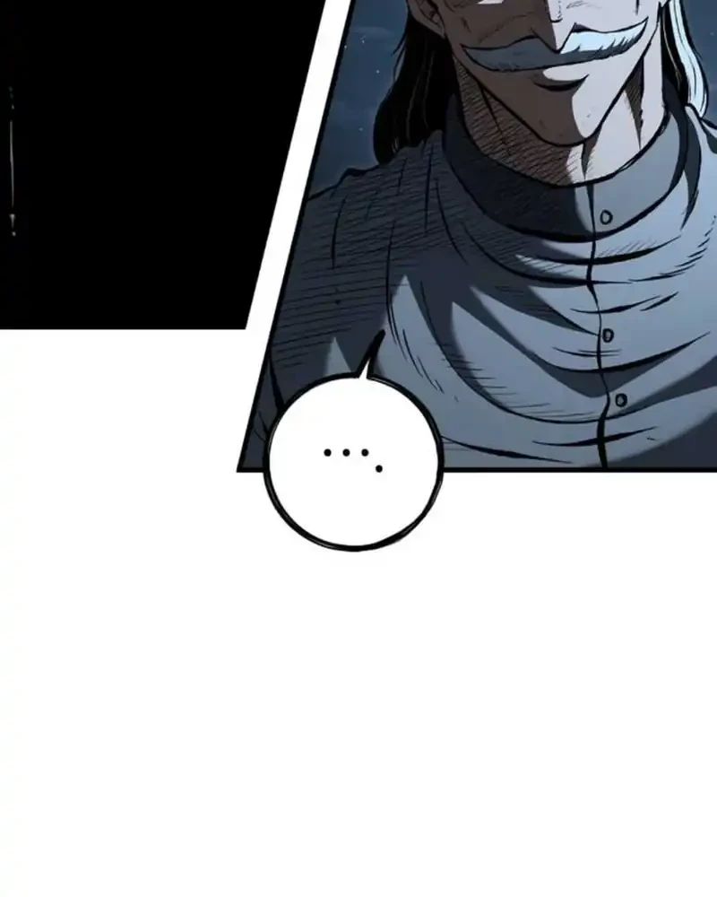 Chapter 21 - halaman 65