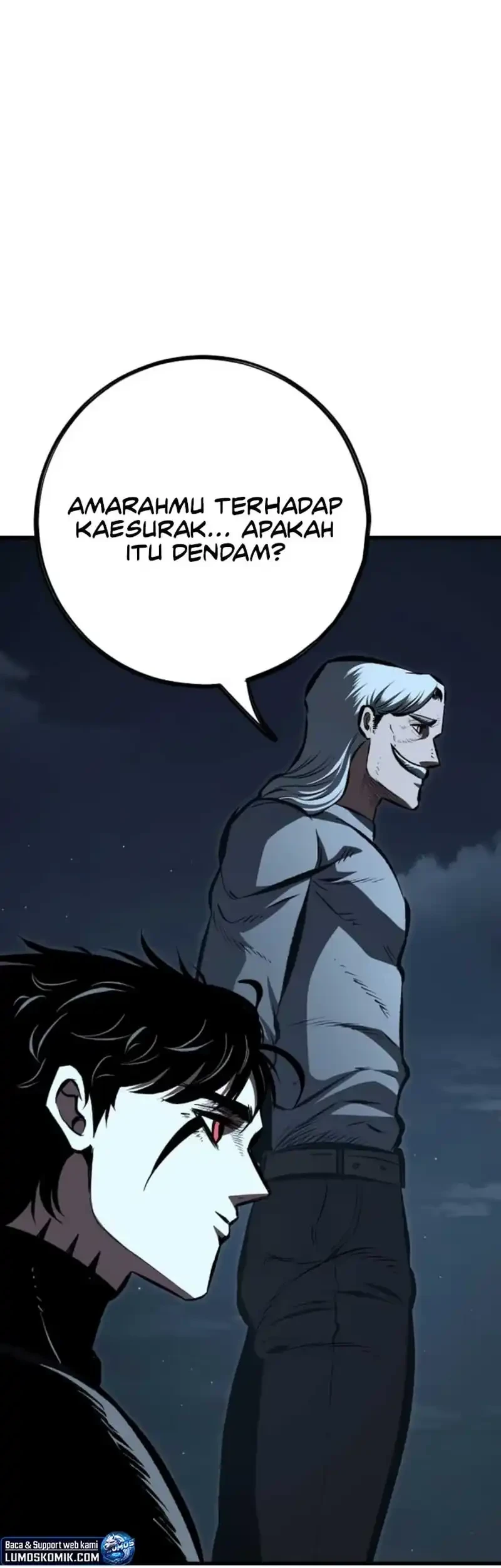 Chapter 21 - halaman 66
