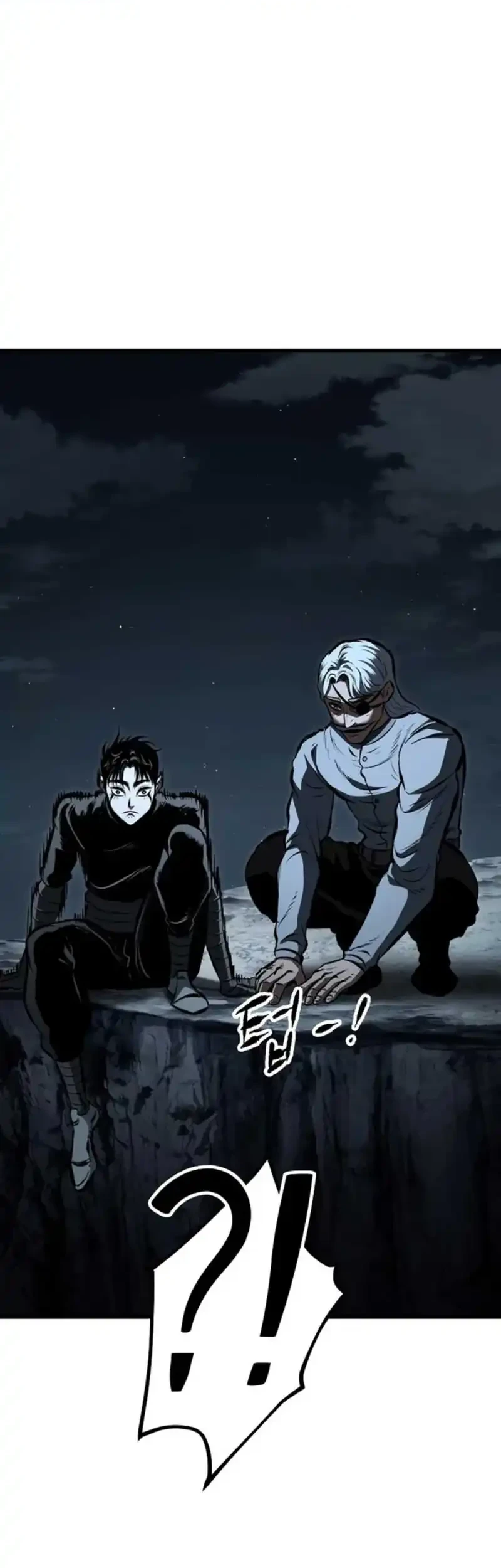 Chapter 21 - halaman 67