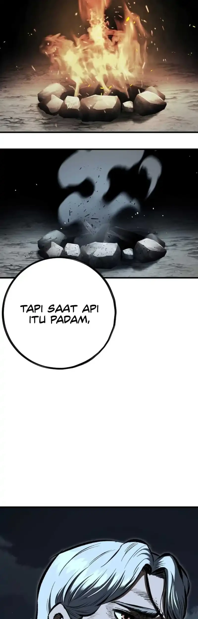 Chapter 21 - halaman 72