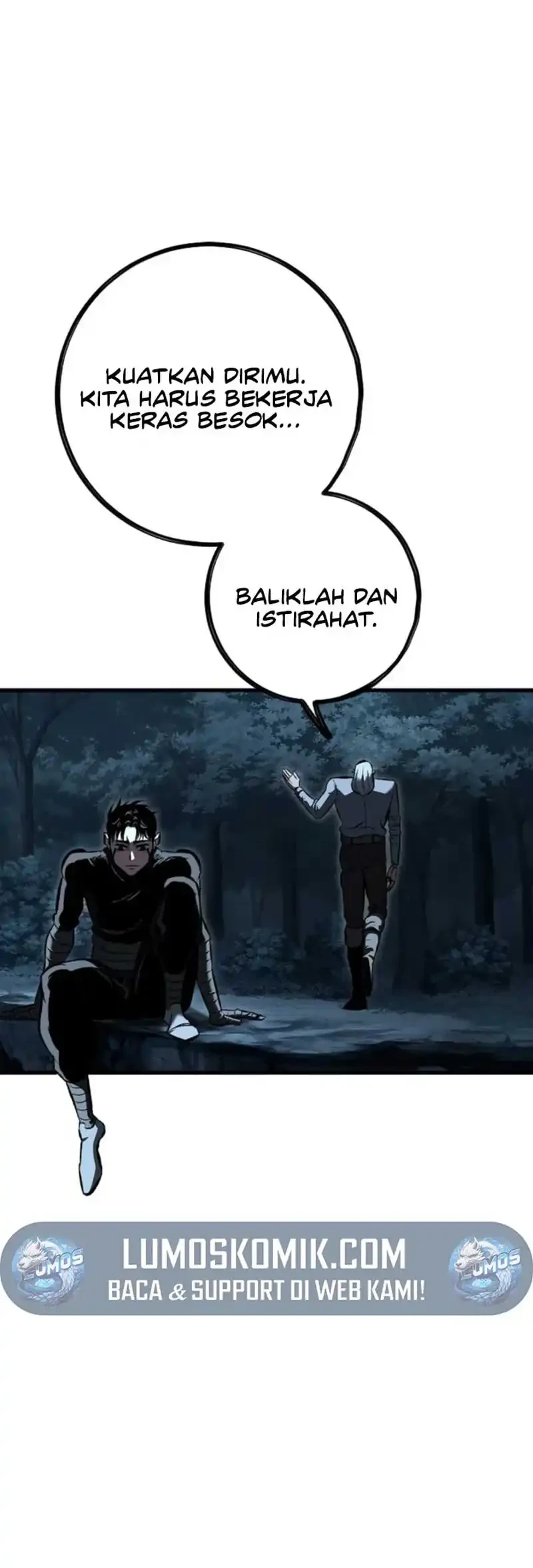 Chapter 21 - halaman 76
