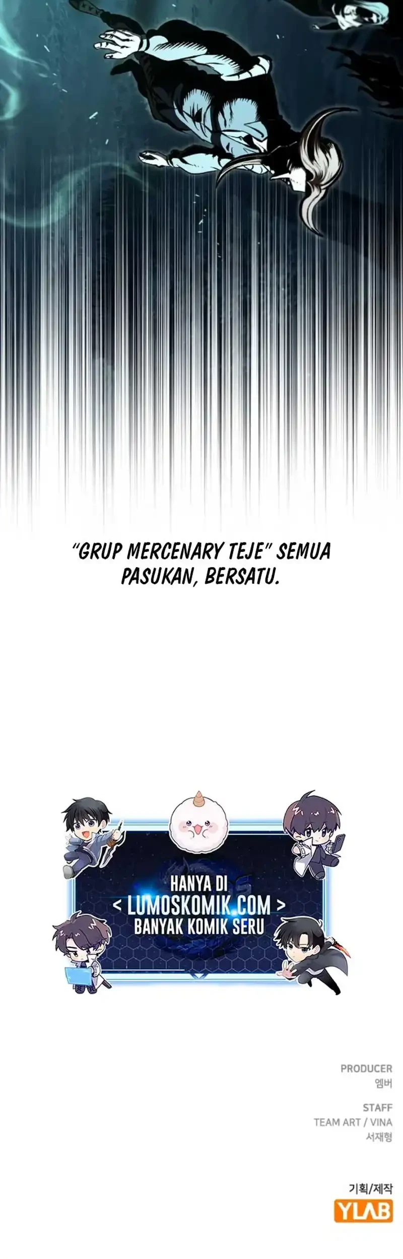 Chapter 21 - halaman 89