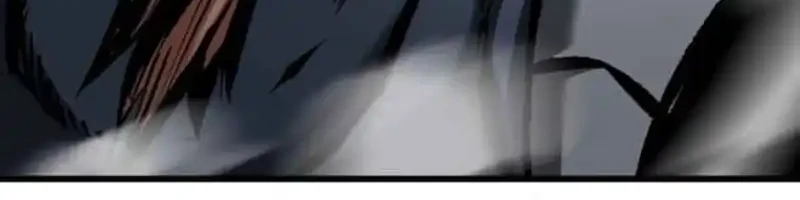 Chapter 22 - halaman 63