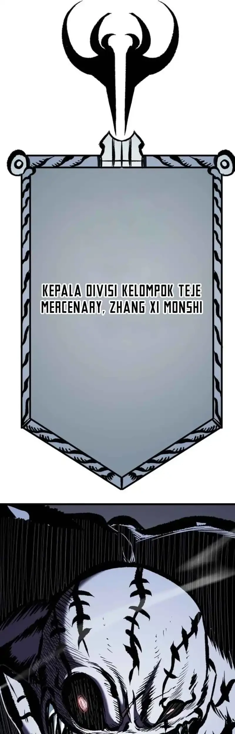 Chapter 22 - halaman 64