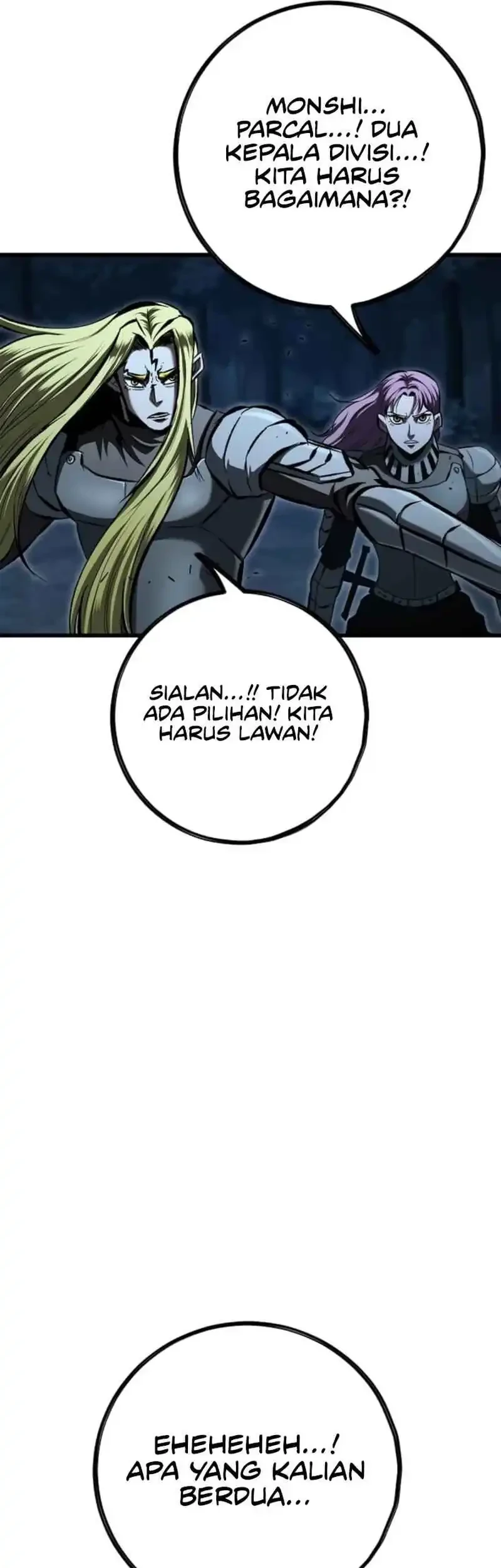 Chapter 22 - halaman 67