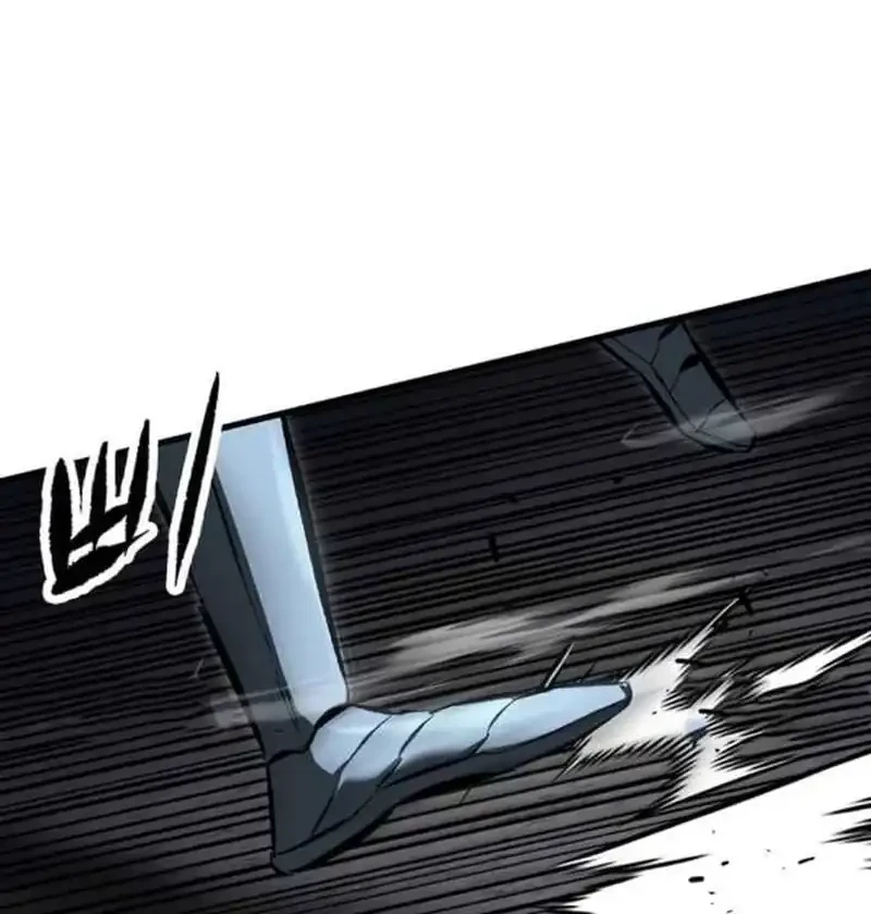 Chapter 22 - halaman 76