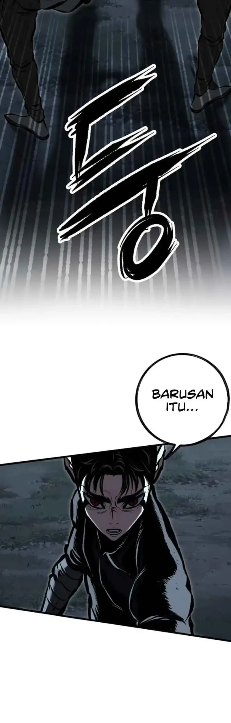 Chapter 22 - halaman 83