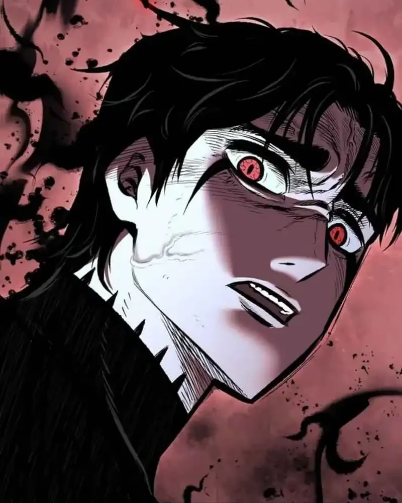 Chapter 22 - halaman 90