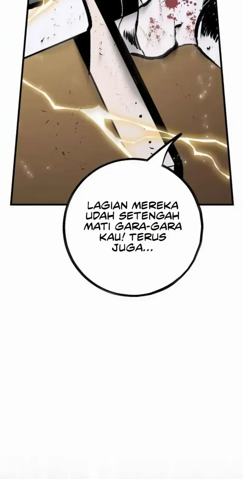 Chapter 23 - halaman 68