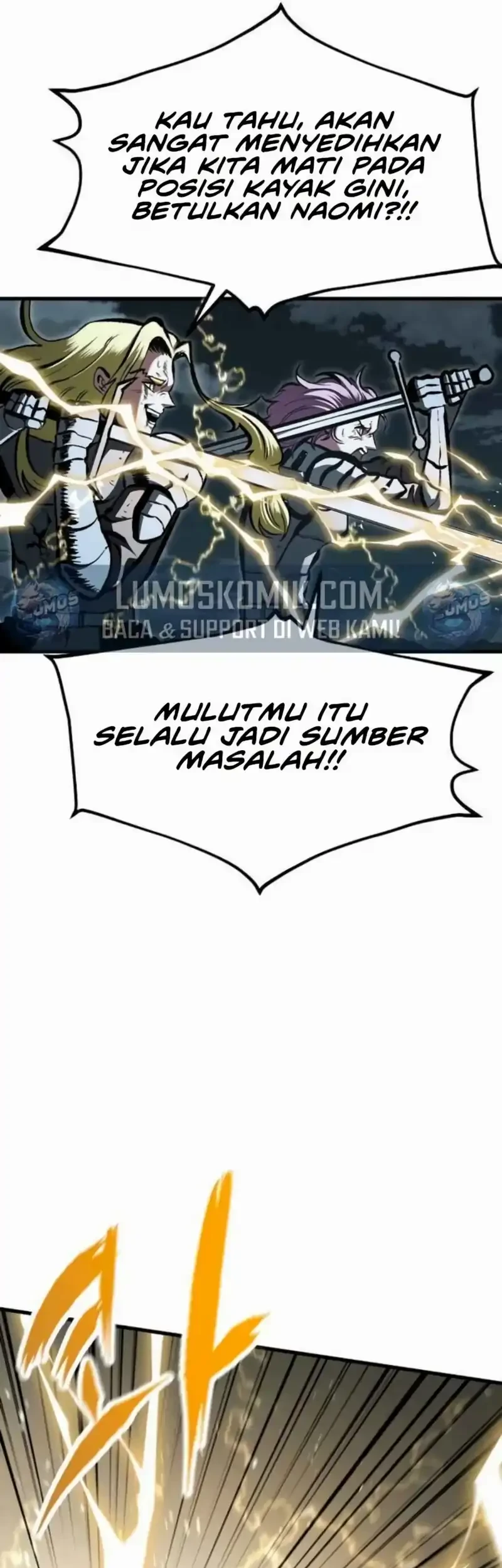 Chapter 23 - halaman 74