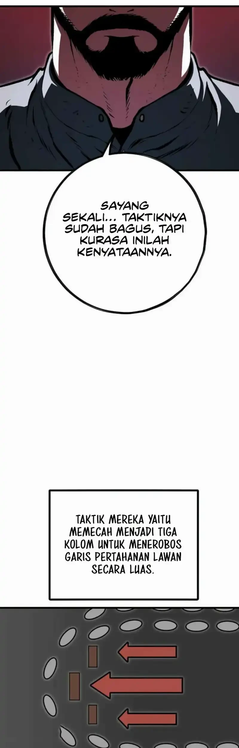 Chapter 23 - halaman 80