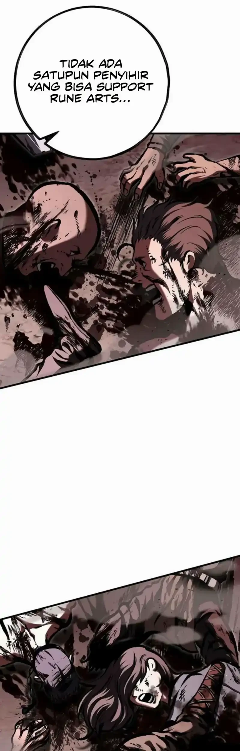 Chapter 23 - halaman 86