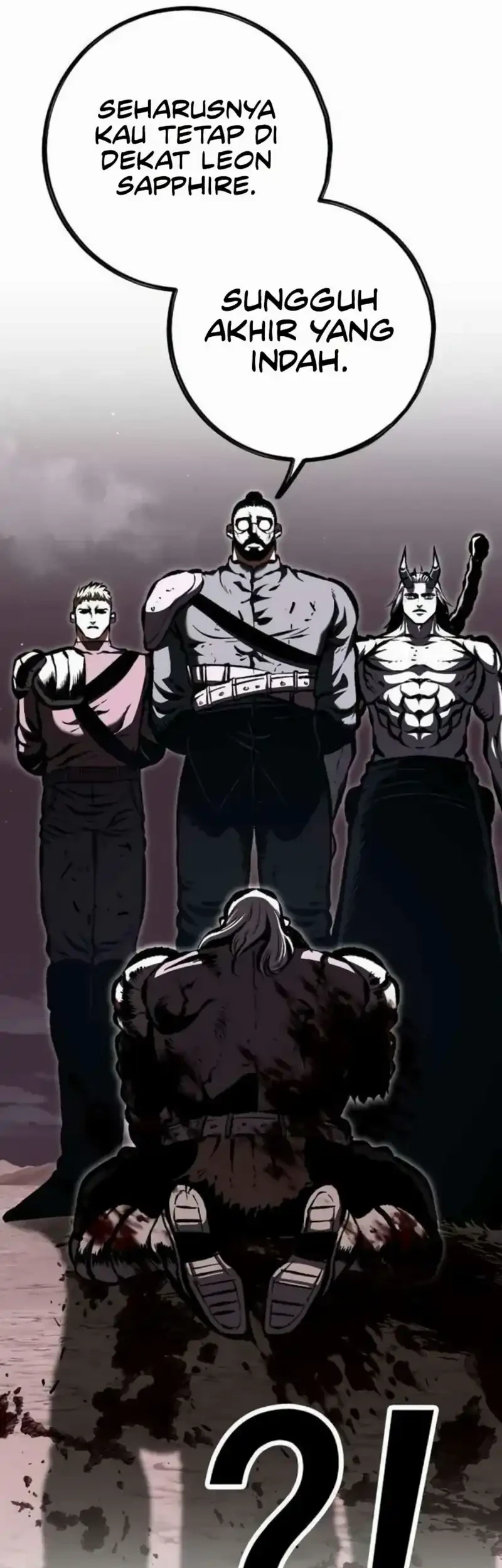 Chapter 23 - halaman 88