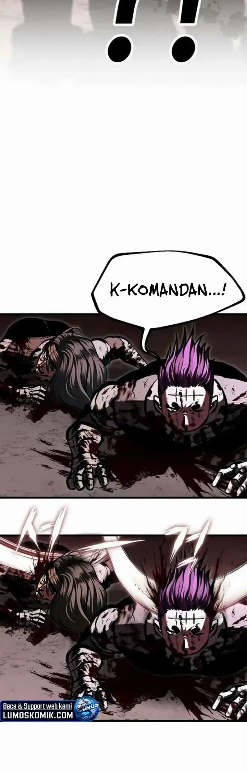 Chapter 23 - halaman 89