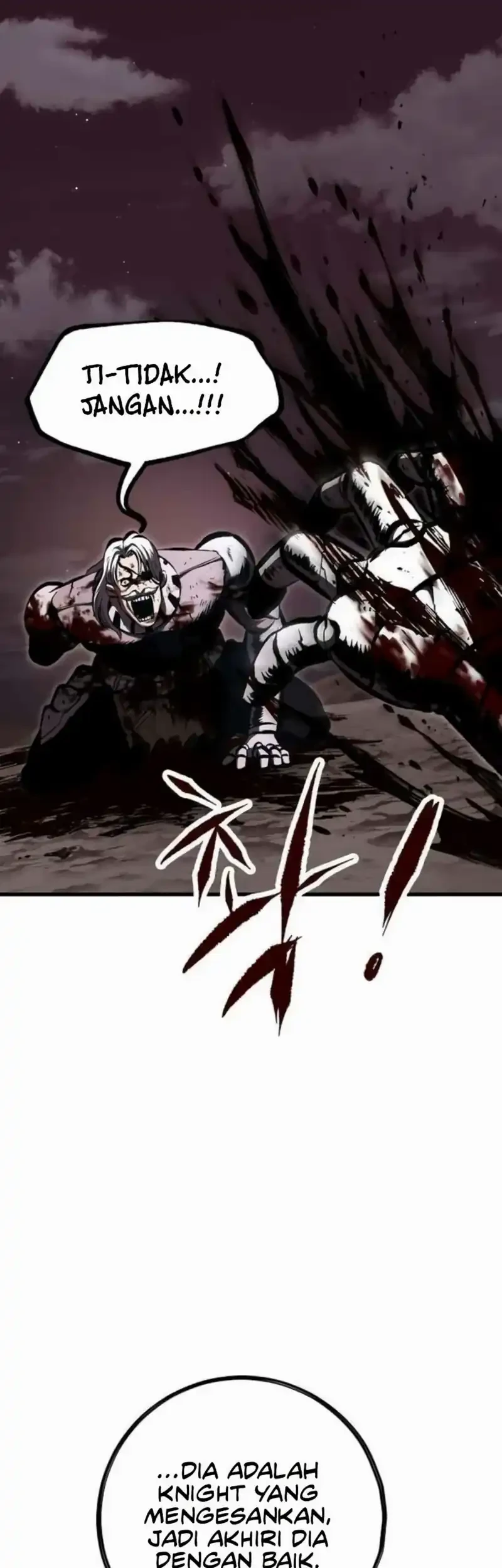 Chapter 23 - halaman 91