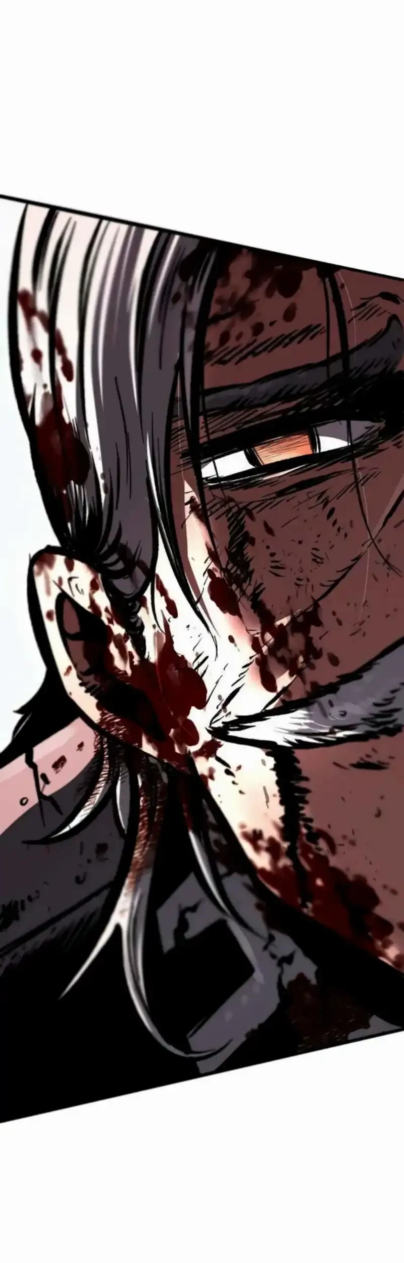 Chapter 23 - halaman 99