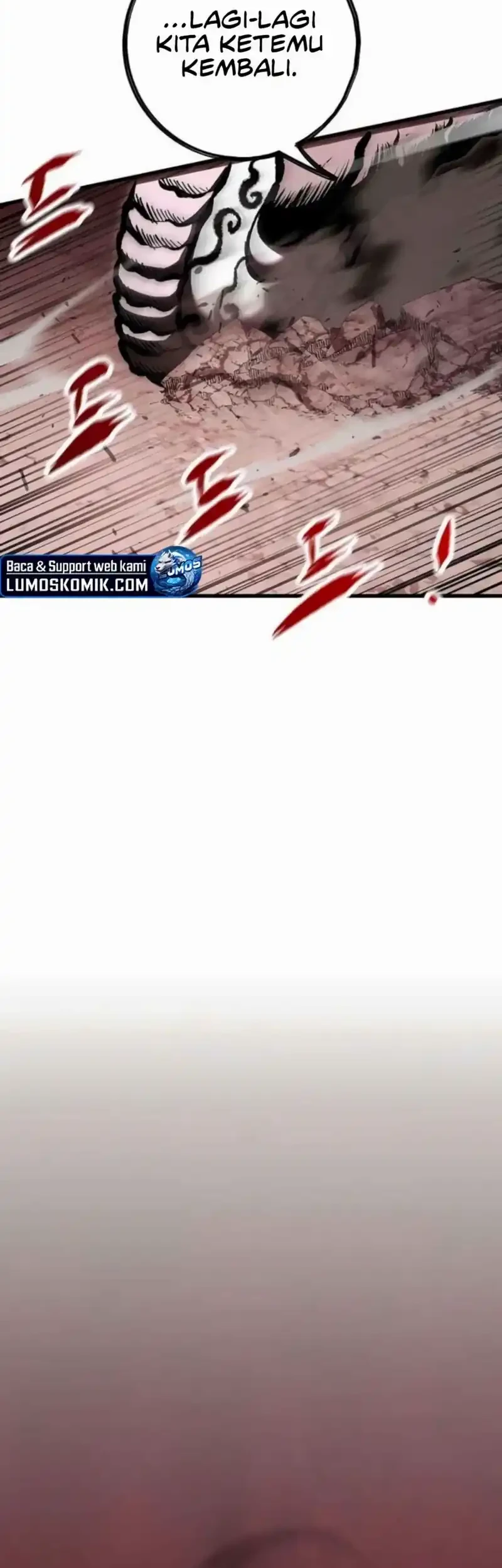 Chapter 23 - halaman 106