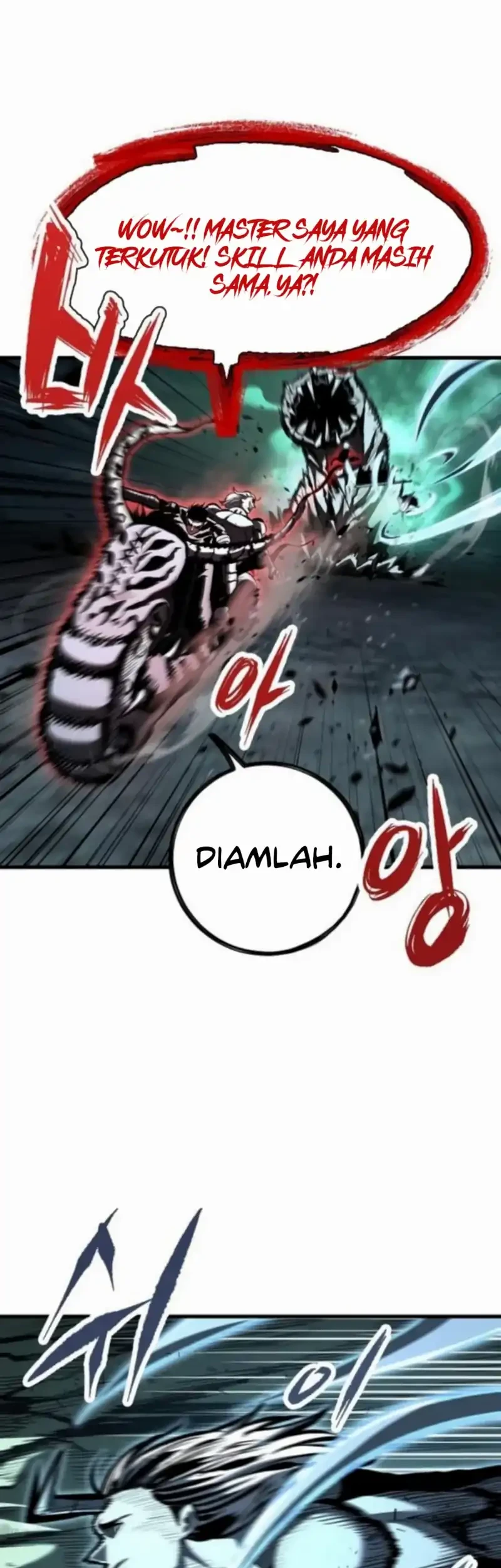 Chapter 24 - halaman 60