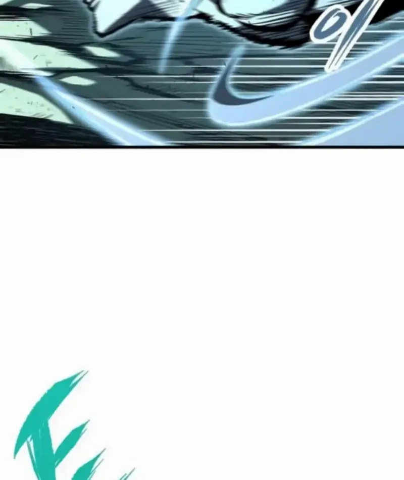 Chapter 24 - halaman 61