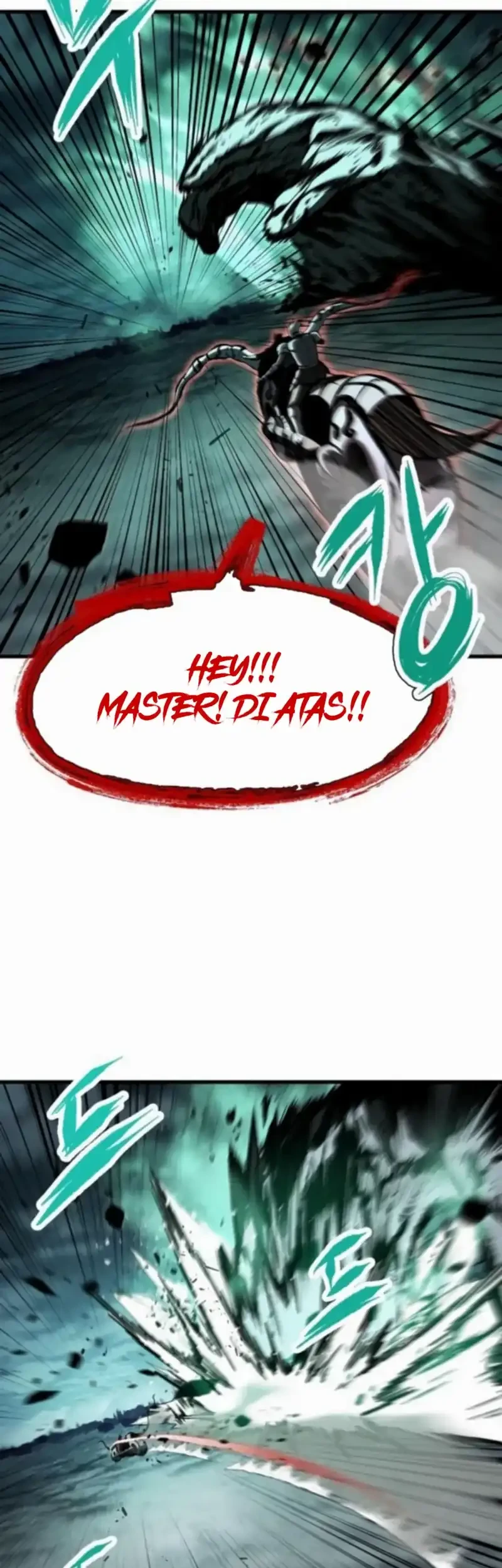 Chapter 24 - halaman 62