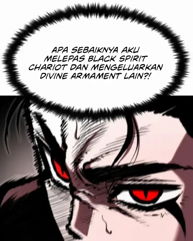 Chapter 24 - halaman 64
