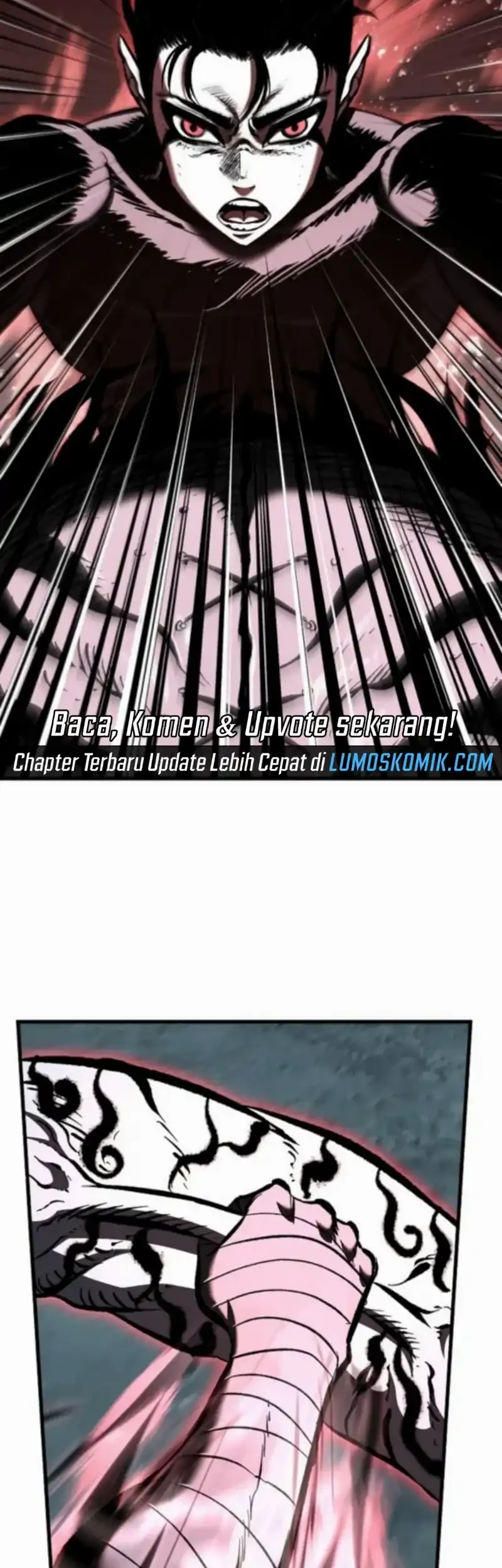 Chapter 24 - halaman 66