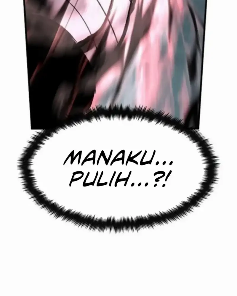 Chapter 24 - halaman 67