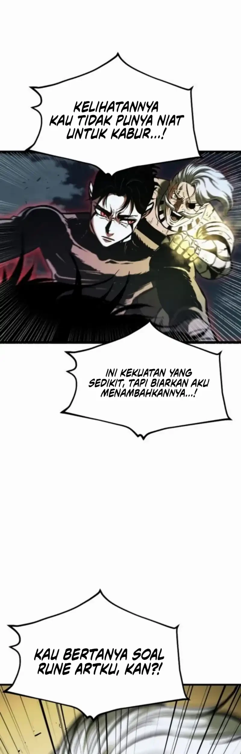 Chapter 24 - halaman 68