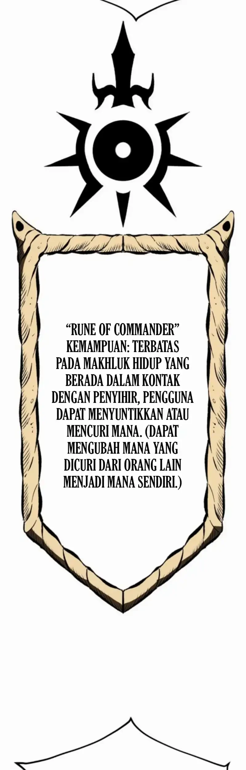 Chapter 24 - halaman 70