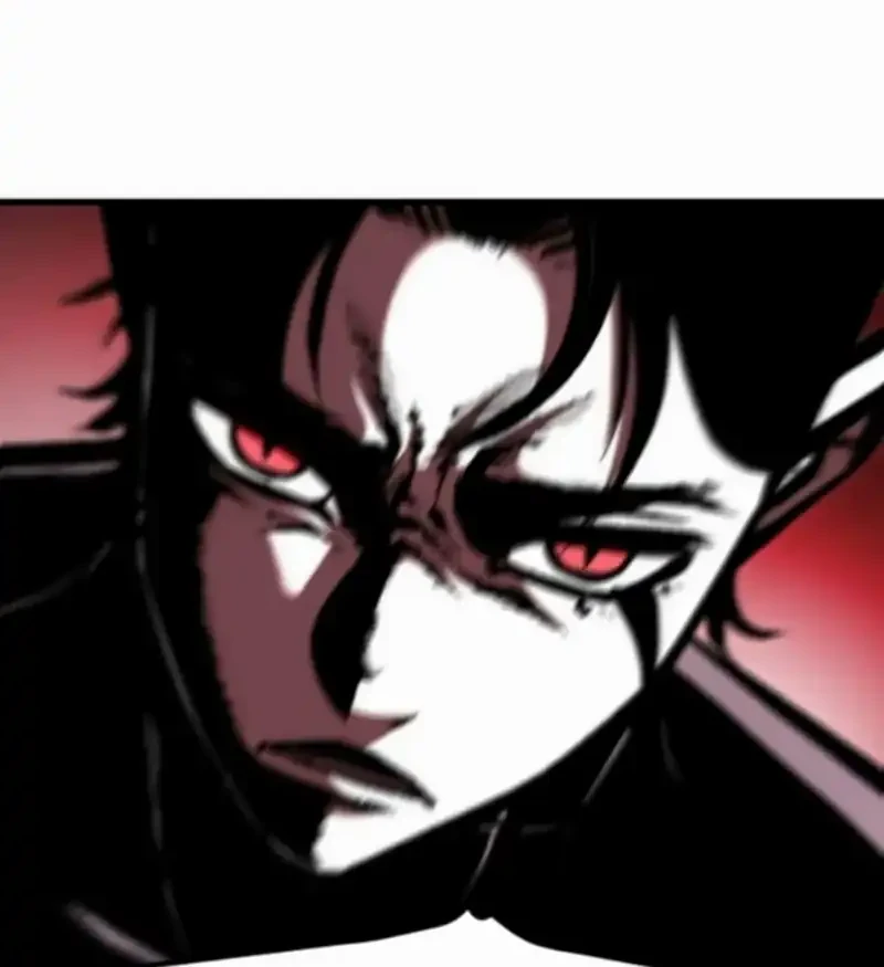 Chapter 24 - halaman 72