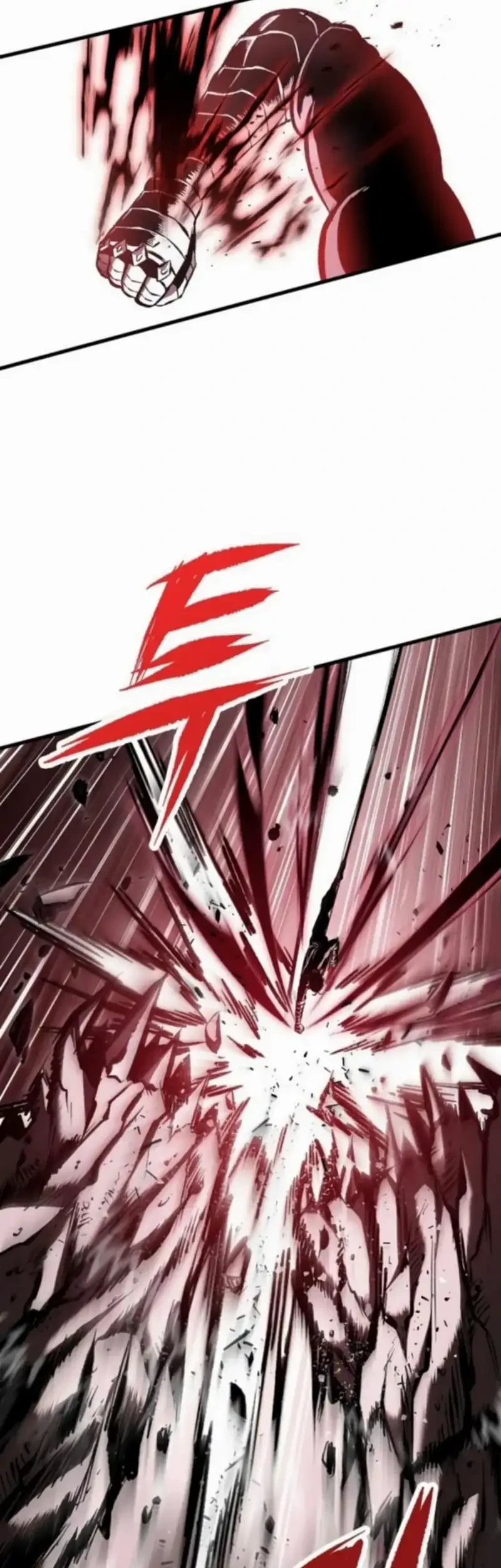 Chapter 24 - halaman 79