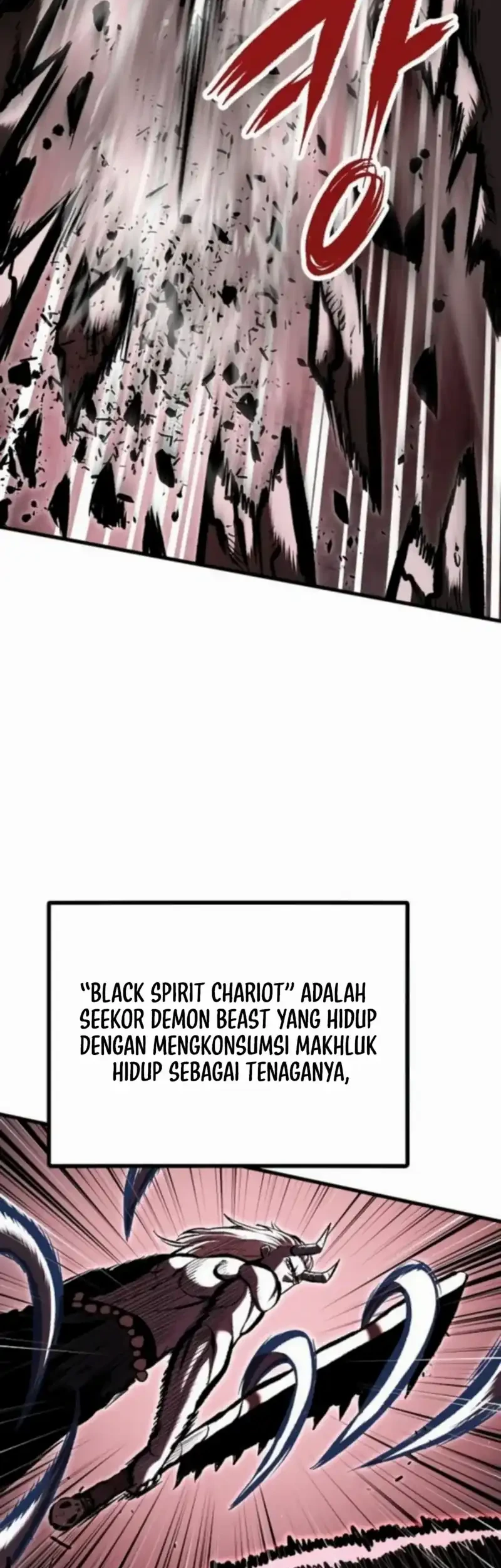 Chapter 24 - halaman 80