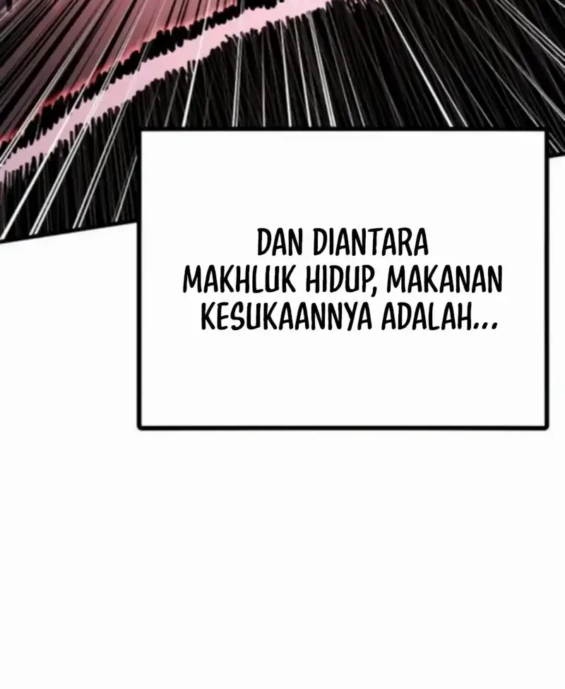 Chapter 24 - halaman 81