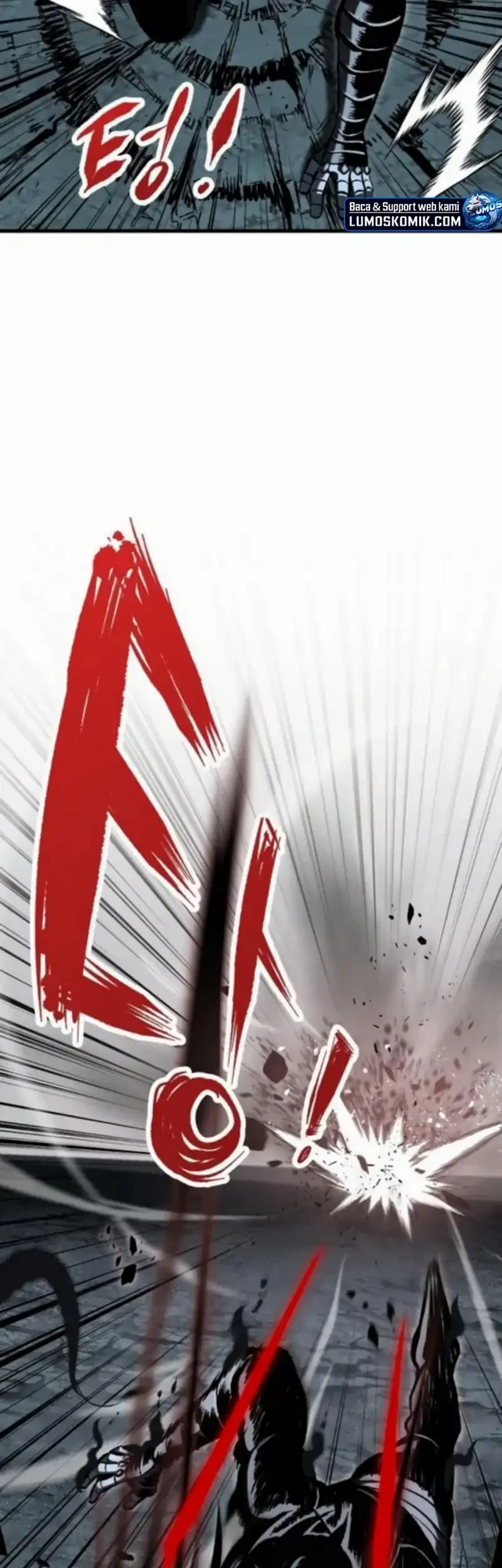 Chapter 24 - halaman 85