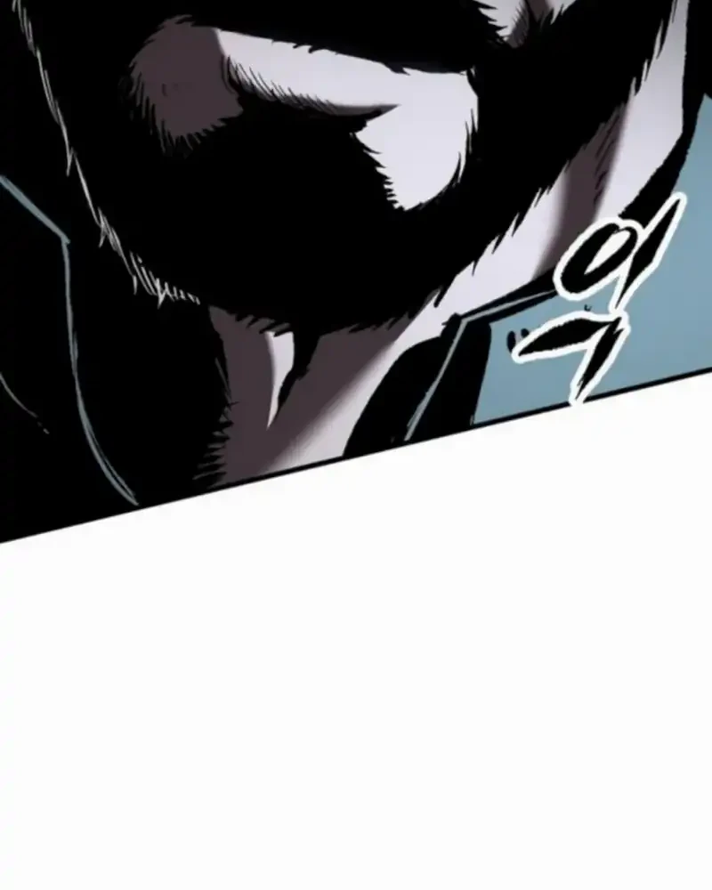 Chapter 24 - halaman 90